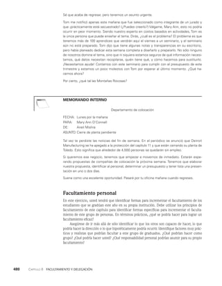 habilidades directivas.pdf