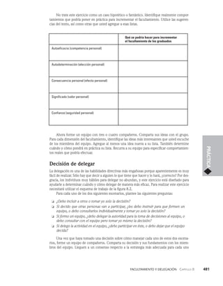 habilidades directivas.pdf