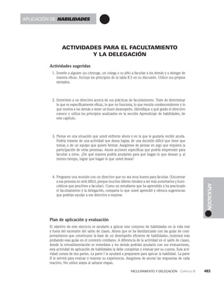 habilidades directivas.pdf