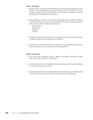 habilidades directivas.pdf