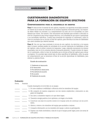 habilidades directivas.pdf