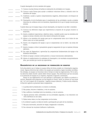 habilidades directivas.pdf