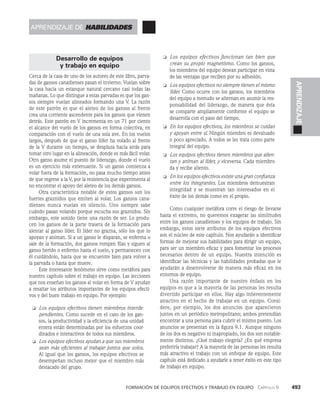 habilidades directivas.pdf