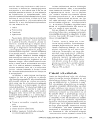 habilidades directivas.pdf