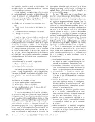 habilidades directivas.pdf