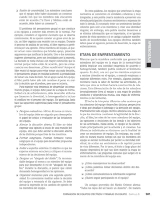 habilidades directivas.pdf