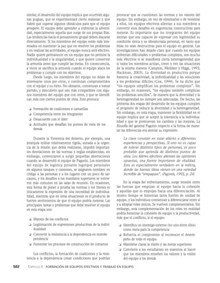 habilidades directivas.pdf