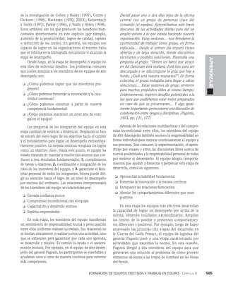 habilidades directivas.pdf