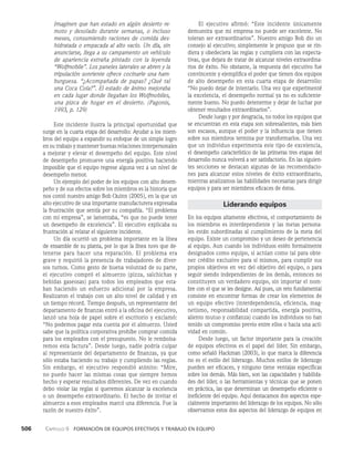 habilidades directivas.pdf