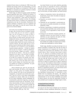 habilidades directivas.pdf