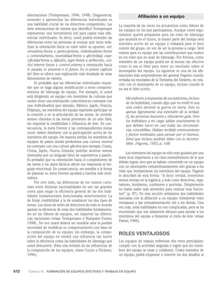 habilidades directivas.pdf