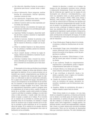 habilidades directivas.pdf