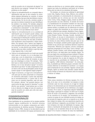 habilidades directivas.pdf