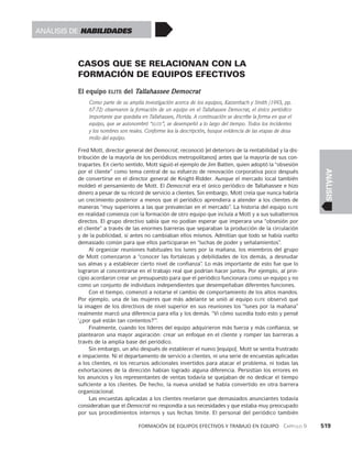 habilidades directivas.pdf