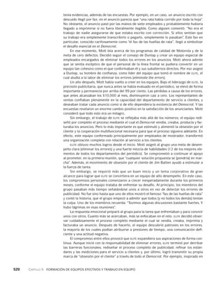 habilidades directivas.pdf