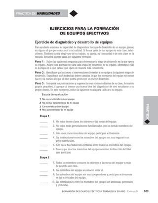 habilidades directivas.pdf