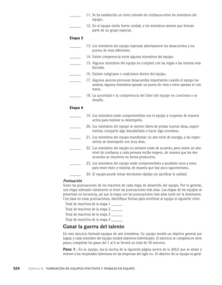 habilidades directivas.pdf
