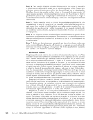 habilidades directivas.pdf