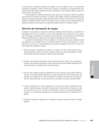 habilidades directivas.pdf