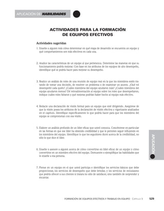 habilidades directivas.pdf