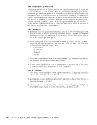 habilidades directivas.pdf