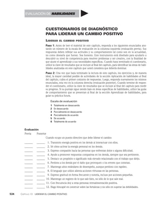 habilidades directivas.pdf