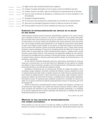 habilidades directivas.pdf