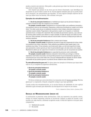 habilidades directivas.pdf