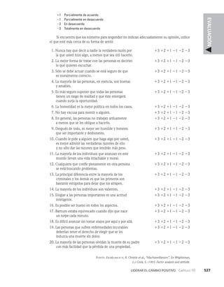 habilidades directivas.pdf
