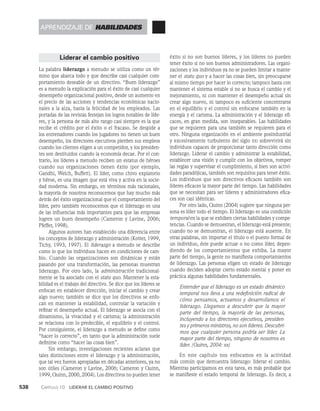 habilidades directivas.pdf