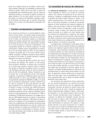 habilidades directivas.pdf