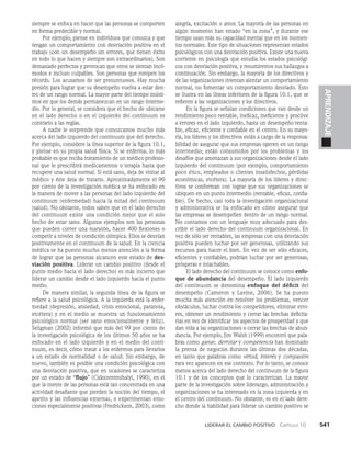 habilidades directivas.pdf