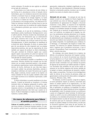 habilidades directivas.pdf