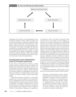 habilidades directivas.pdf