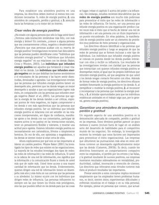 habilidades directivas.pdf
