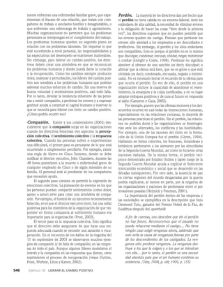 habilidades directivas.pdf