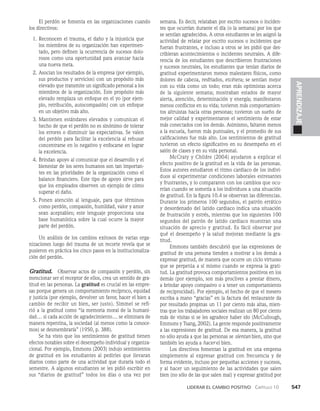 habilidades directivas.pdf