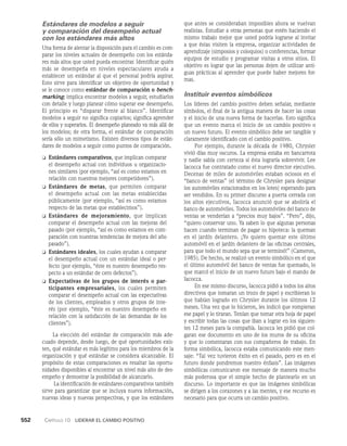 habilidades directivas.pdf