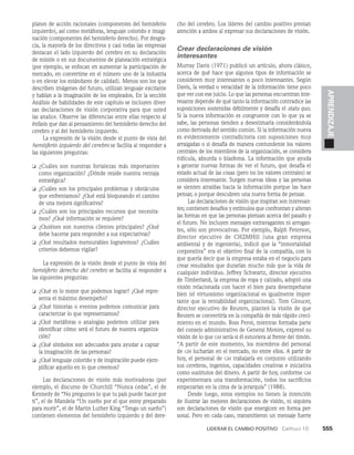habilidades directivas.pdf