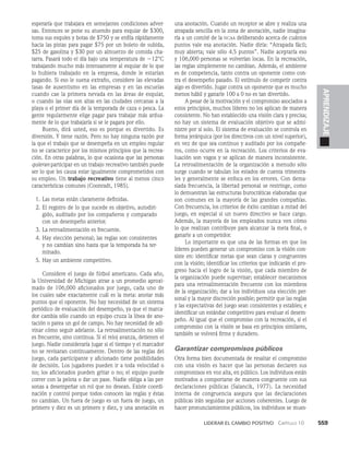 habilidades directivas.pdf