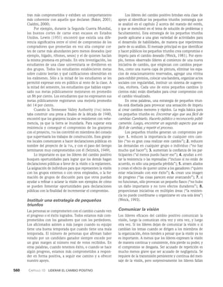 habilidades directivas.pdf