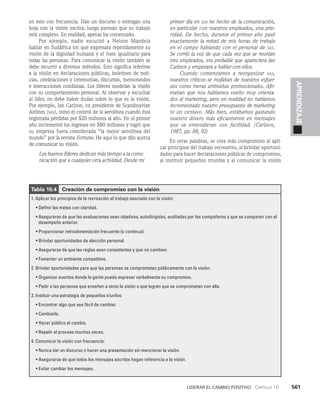 habilidades directivas.pdf
