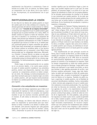 habilidades directivas.pdf