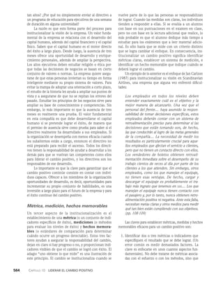 habilidades directivas.pdf