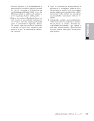 habilidades directivas.pdf