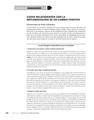 habilidades directivas.pdf