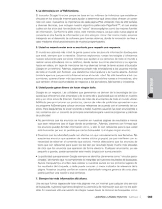 habilidades directivas.pdf