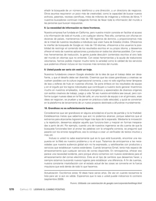 habilidades directivas.pdf