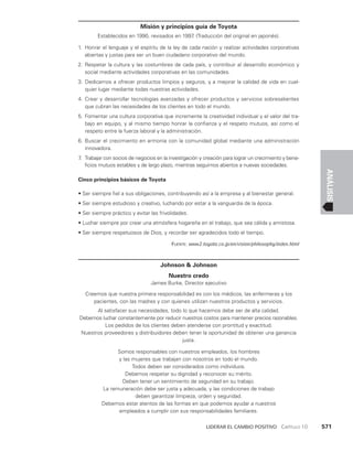 habilidades directivas.pdf