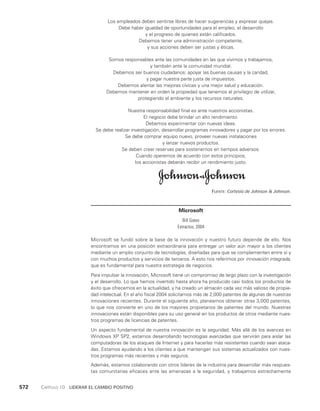 habilidades directivas.pdf